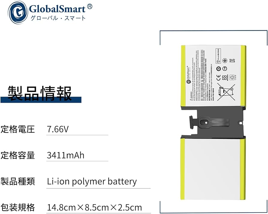 Microsoft Surface Go 本体　バッテリサイクル1回 Microsoft Surface Go 本体 バッテリサイクル1回